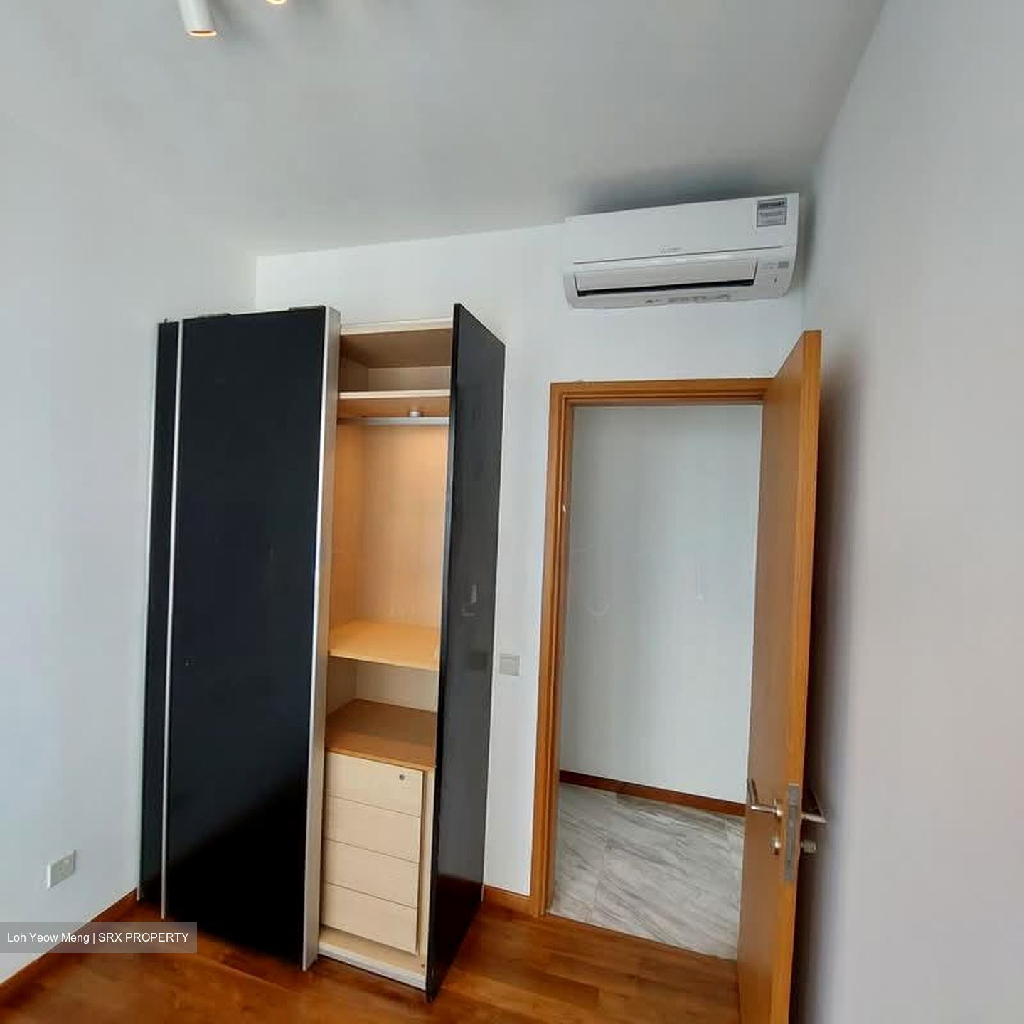 Iridium (D11), Apartment #578137601